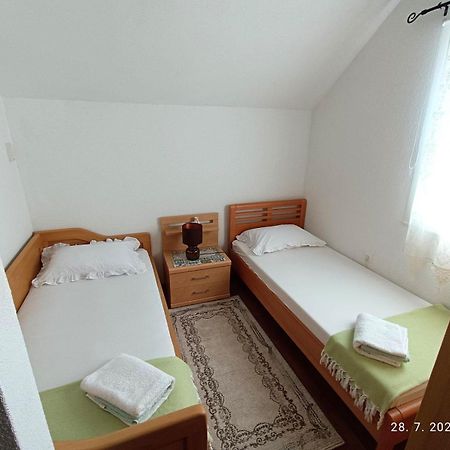 Vacation Home "Cehic" Kulen Vakuf Zewnętrze zdjęcie