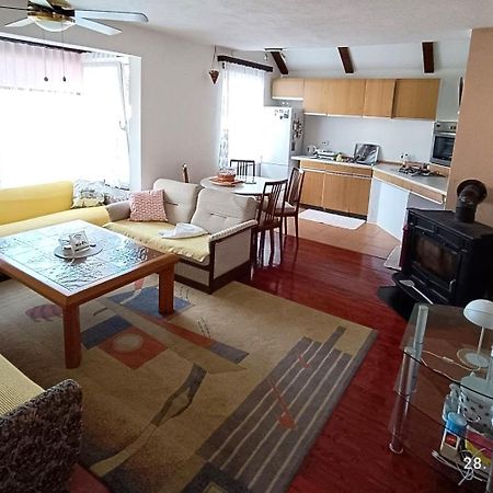 Vacation Home "Cehic" Kulen Vakuf Zewnętrze zdjęcie