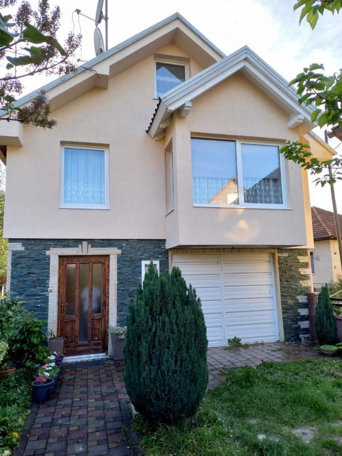 Vacation Home "Cehic" Kulen Vakuf Zewnętrze zdjęcie