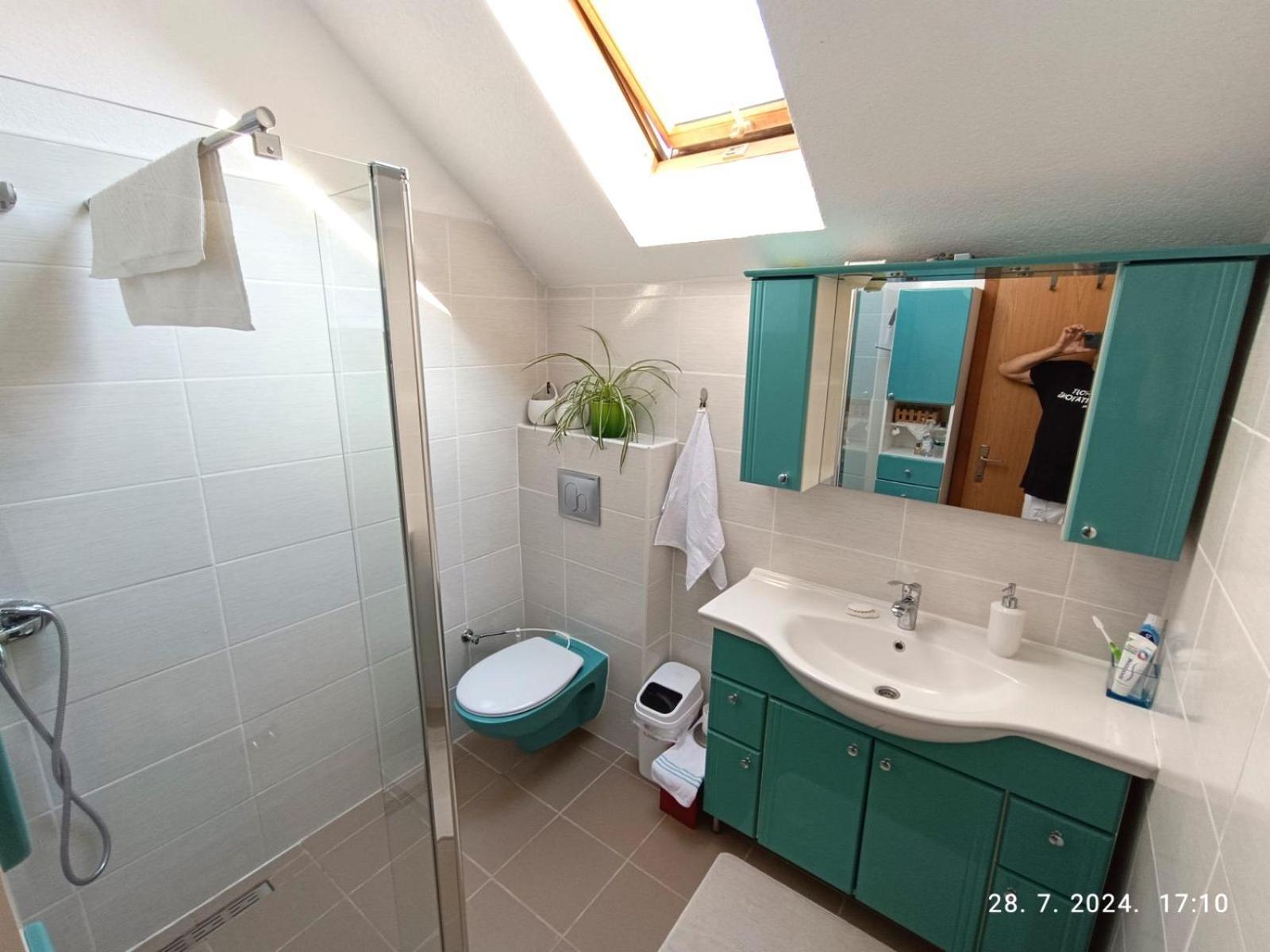 Vacation Home "Cehic" Kulen Vakuf Zewnętrze zdjęcie