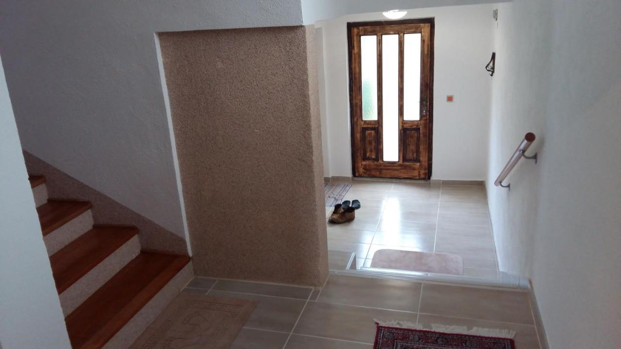 Vacation Home "Cehic" Kulen Vakuf Zewnętrze zdjęcie